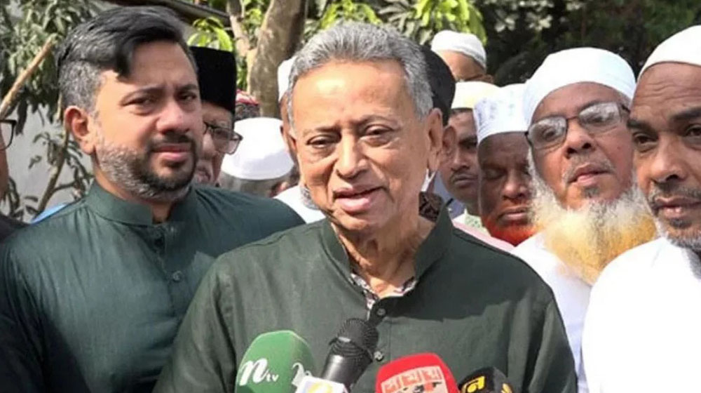 বিশ্বব্যাংক ও আইএমএফ থেকে দুই বিলিয়ন ডলার পেতে পারে বাংলাদেশ