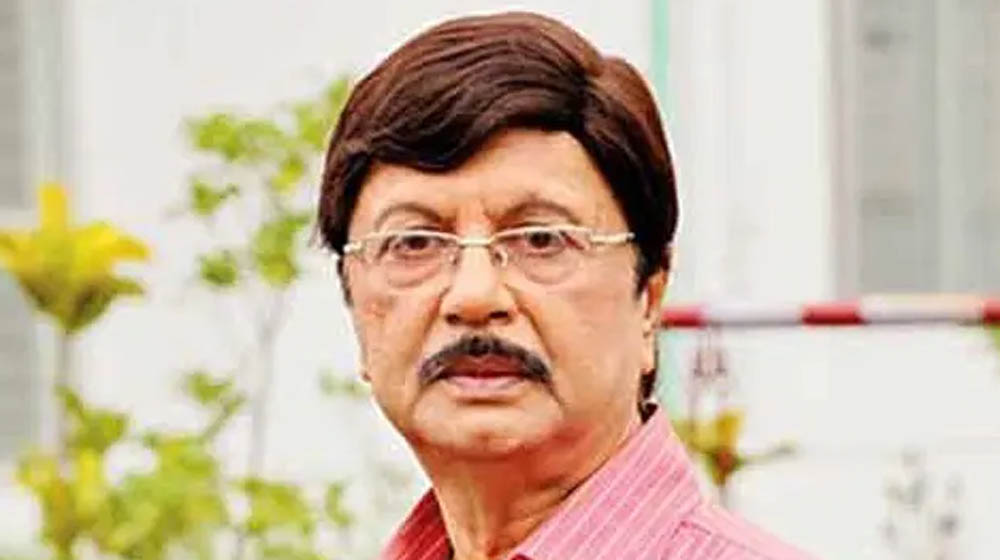 চিকিৎসা শেষে দেশে ফিরেছেন সোহেল রানা