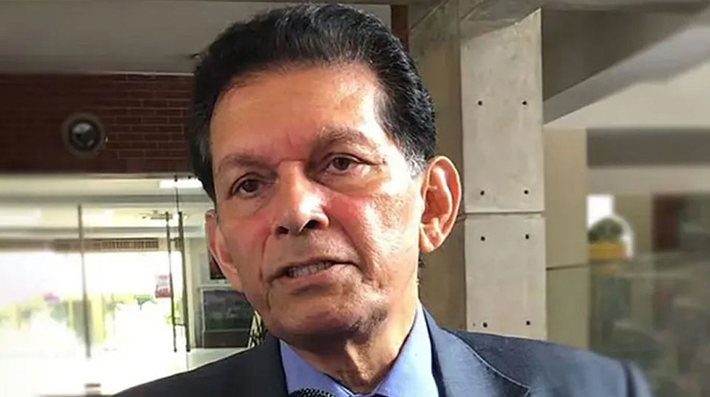 তুরস্ক গেলেন পররাষ্ট্রমন্ত্রী