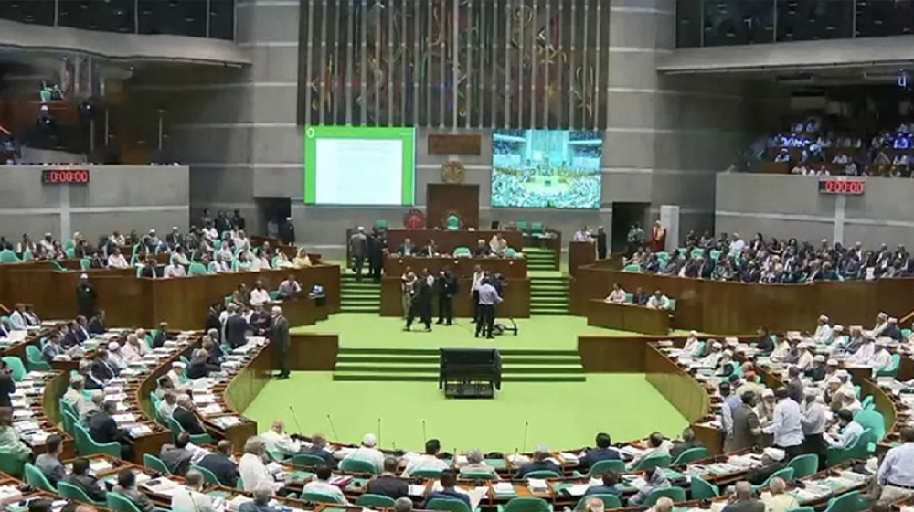 আওয়ামী লীগ আমলে বিসিএসে নিয়োগ, দলীয়করণের বিষয়ে তদন্ত করে ব্যবস্থা