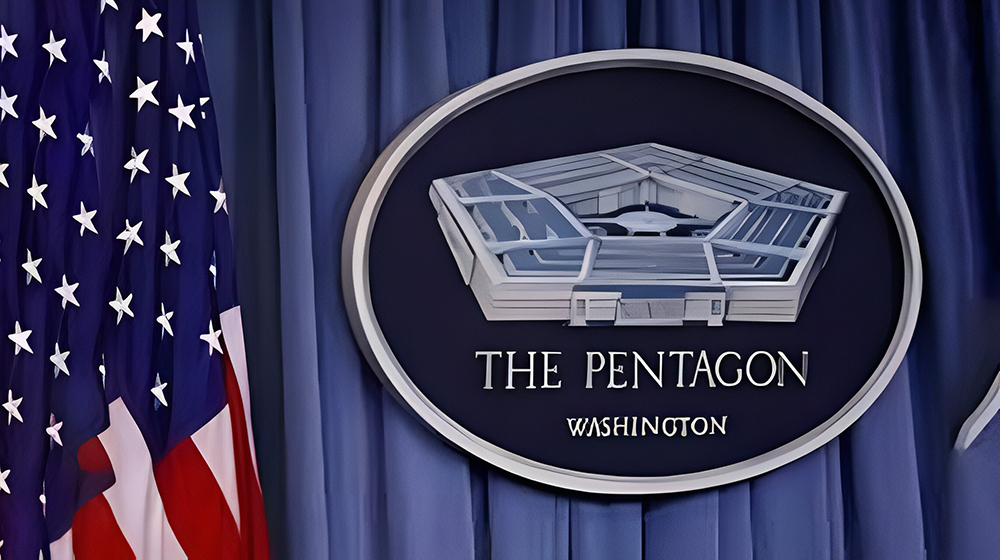 অস্ত্র উৎপাদন বাড়াতে গাড়ি নির্মাতাদের দ্বারস্থ পেন্টাগন