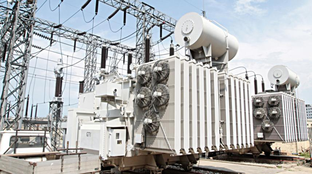 খুলনায় ৬টি বিদ্যুৎকেন্দ্র বন্ধ, লোডশেডিংয়ে বিপর্যস্ত জনজীবন