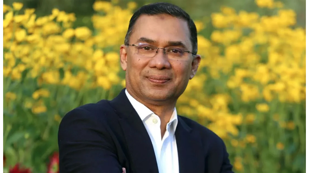 সোমবার বগুড়া সিটি কর্পোরেশন উদ্বোধন করবেন প্রধানমন্ত্রী