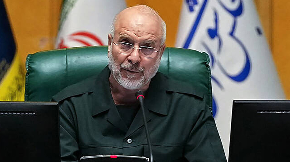 ‘যেকোনো মুহূর্তে’ আবার যুদ্ধ শুরু হতে পারে: ইরান