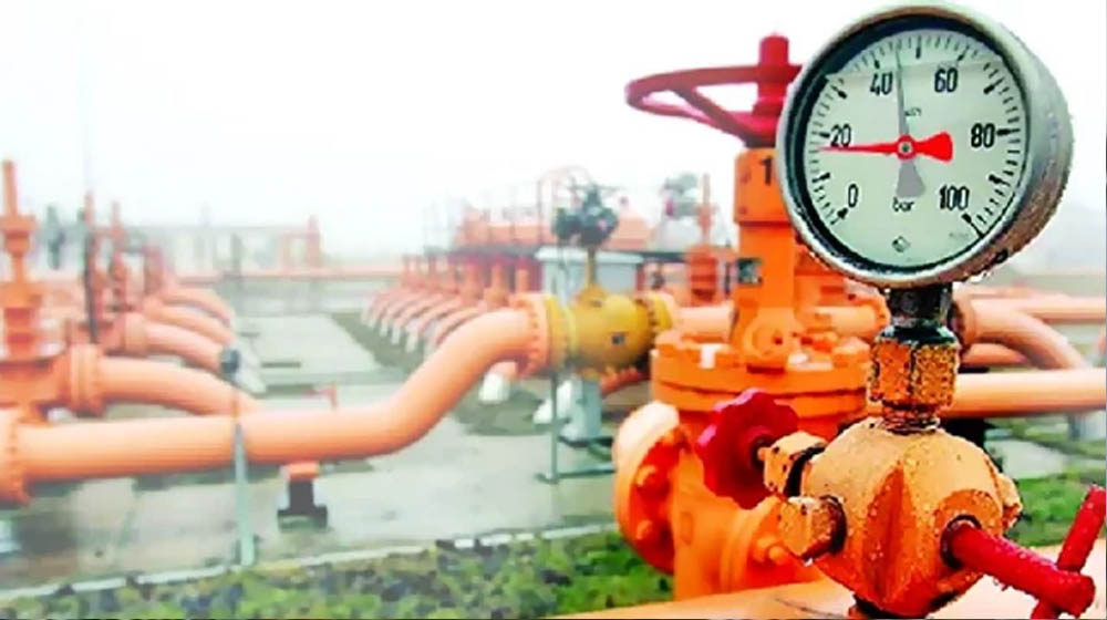 দেশে এলএনজি সরবরাহ ব্যাহত, তিতাস এলাকায় গ্যাস সংকট