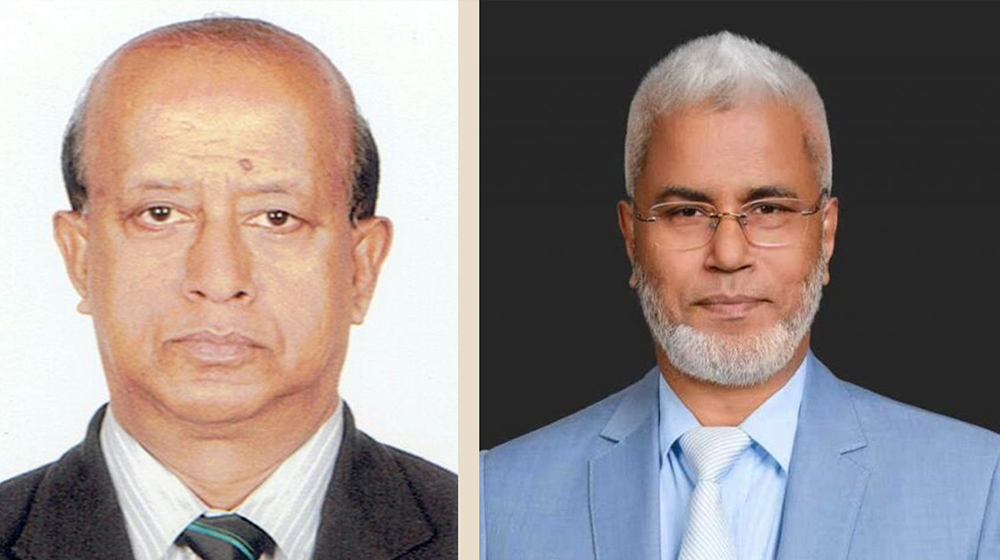 শেবাচিম প্রাক্তন ছাত্র সমিতির ৯১ সদস্যের পূর্ণাঙ্গ কমিটি অনুমোদন