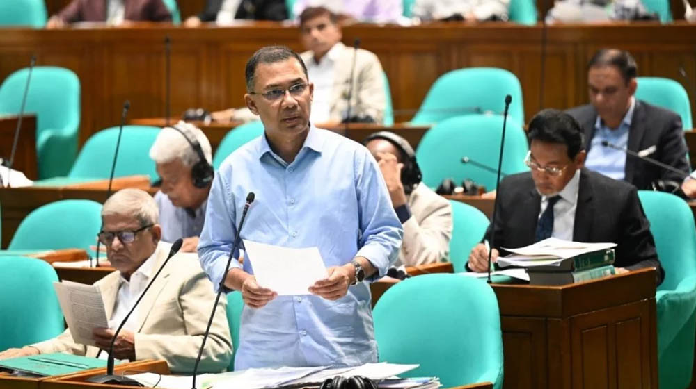 প্রধানমন্ত্রীর একগুচ্ছ সিদ্ধান্ত, ২০০ সরকারি ভবন হবে হাসপাতাল ও মাতৃসদন