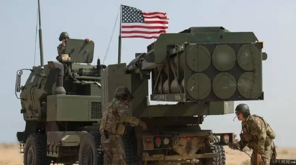 যুদ্ধ ব্যয়ের টাকায় ৮ কোটি মানুষের জীবন রক্ষা সম্ভব ছিল