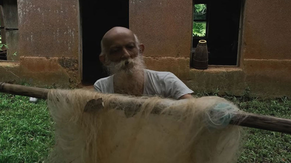 ঢাকায় দেখানো হবে ‘উয়ারী বটেশ্বর’