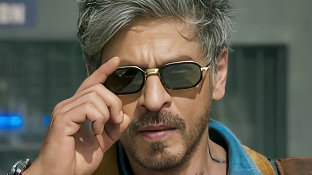 ‘কিং’ নিয়ে নতুন রেকর্ড গড়ার পথে শাহরুখ, মুক্তির আগেই ২৫০ কোটি আয়