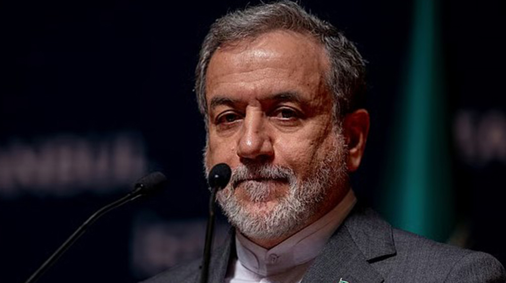 আজ রাতে পাকিস্তানে আসতে পারে ইরানের প্রতিনিধি দল