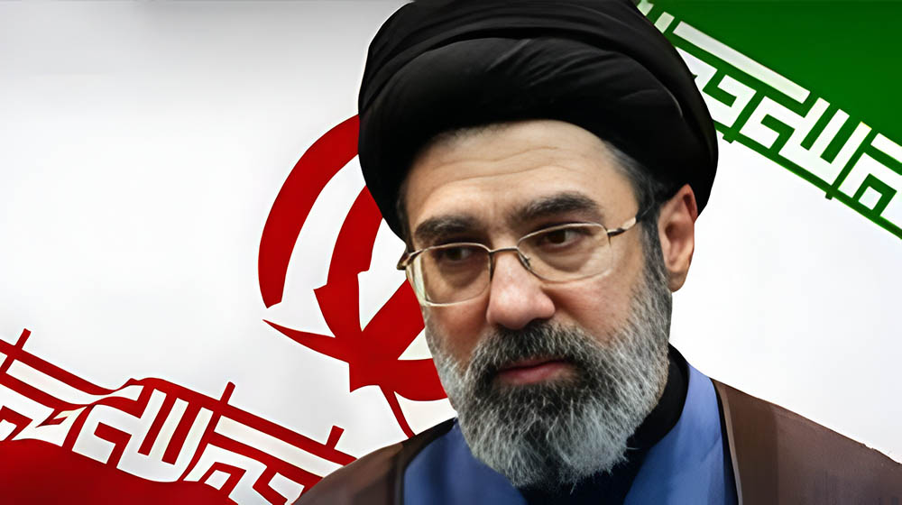 পারমাণবিক ও ক্ষেপণাস্ত্র কর্মসূচিকে ‘জাতীয় সম্পদ’ ঘোষণা ইরানের সর্বোচ্চ নেতার