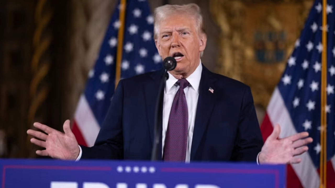 ইরানপন্থি সশস্ত্র গোষ্ঠী ভেঙে দেওয়ার আহ্বান যুক্তরাষ্ট্রের