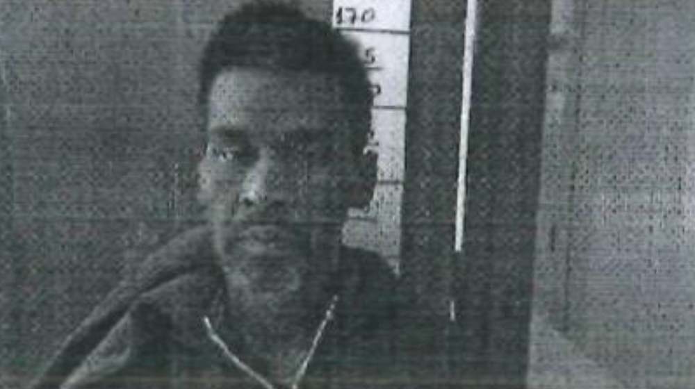 গ্রিসের কারাগারে ‘স্বজনহীন’ বাংলাদেশির মৃত্যু