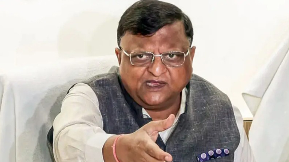 পশ্চিমবঙ্গে বিজয়-মিছিল না করার নির্দেশনা