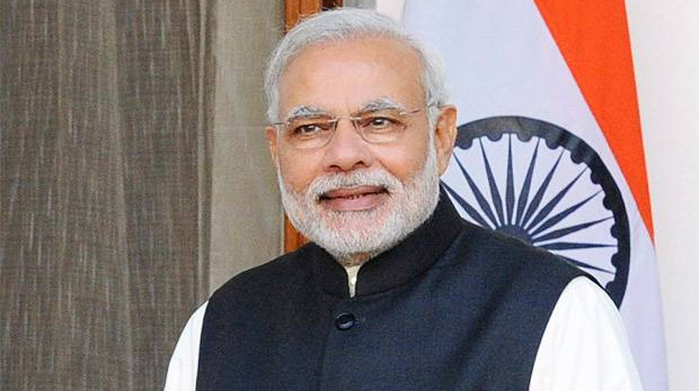 “পশ্চিমবঙ্গে পদ্মফুল ফুটেছে”