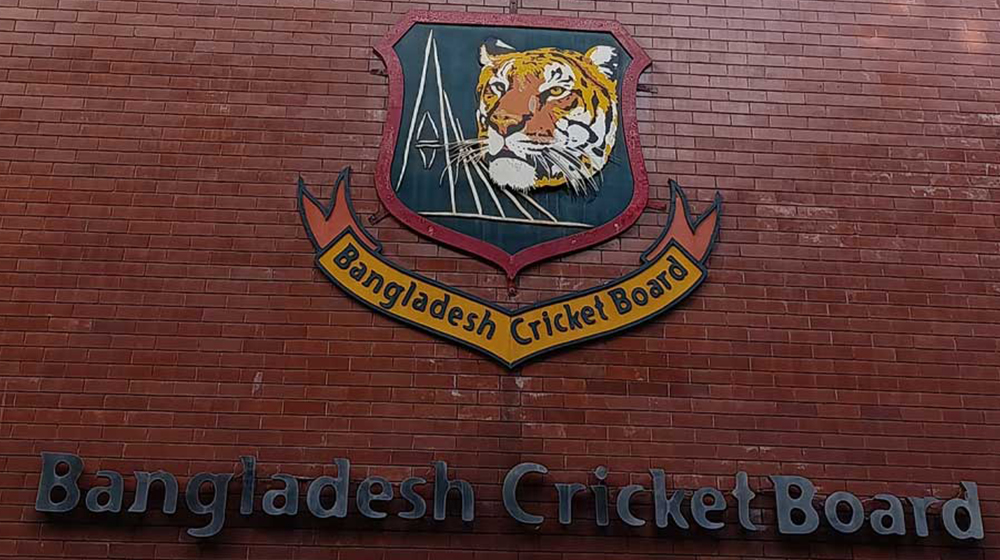 বিসিবি নির্বাচনের প্রক্রিয়া শুরু
