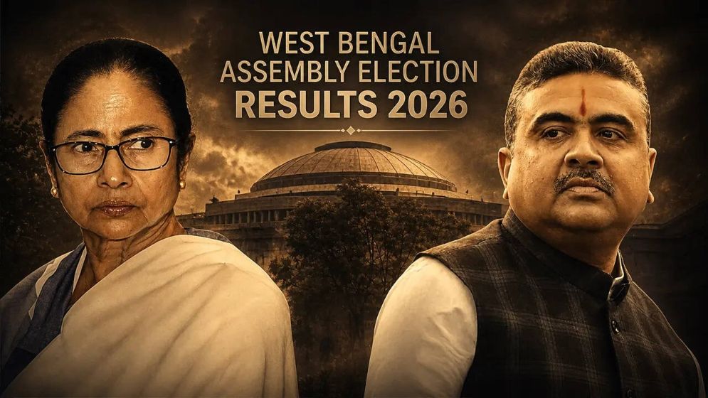 দিল্লিতে ভয়াবহ অগ্নিকাণ্ডে নিহত ৯