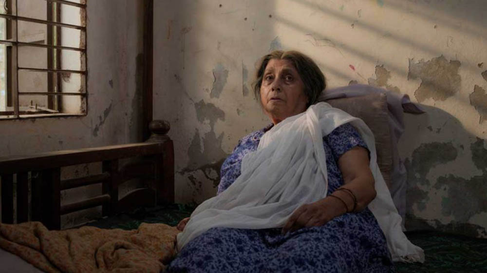লন্ডনে শুরু হতে যাচ্ছে ২৭তম রেইনবো আন্তর্জাতিক চলচ্চিত্র উৎসব