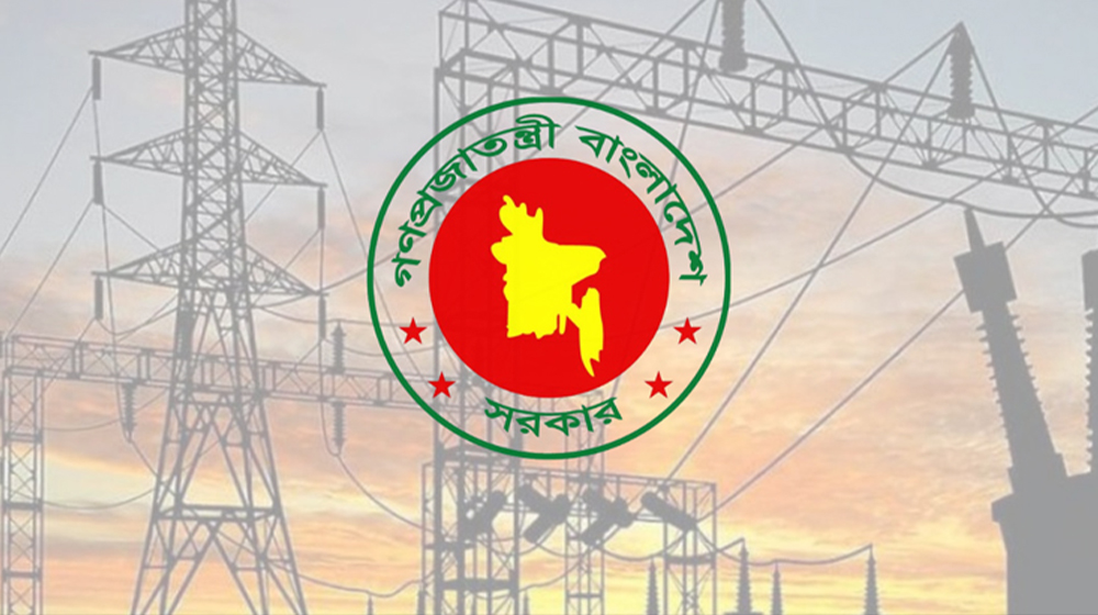টানা এক সপ্তাহ লোডশেডিংমুক্ত দেশ