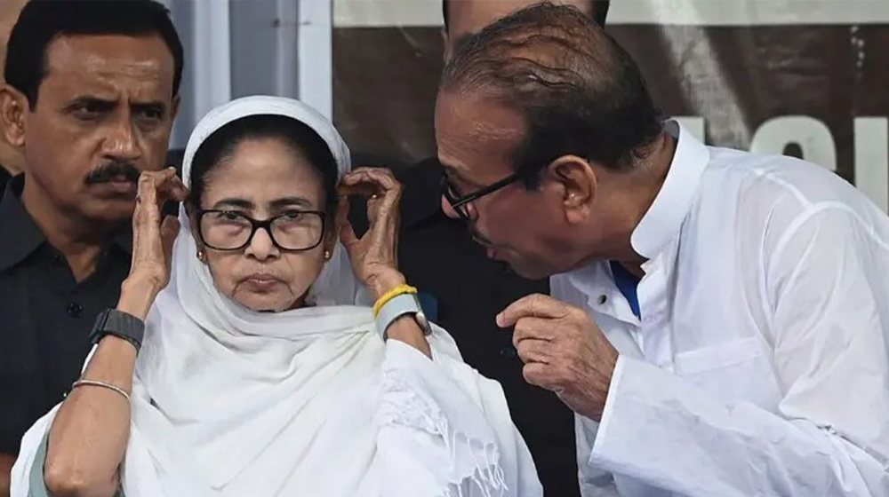 যে পাঁচ কারণে পশ্চিমবঙ্গে তৃণমূল কংগ্রেসের নির্বাচনী বিপর্যয়