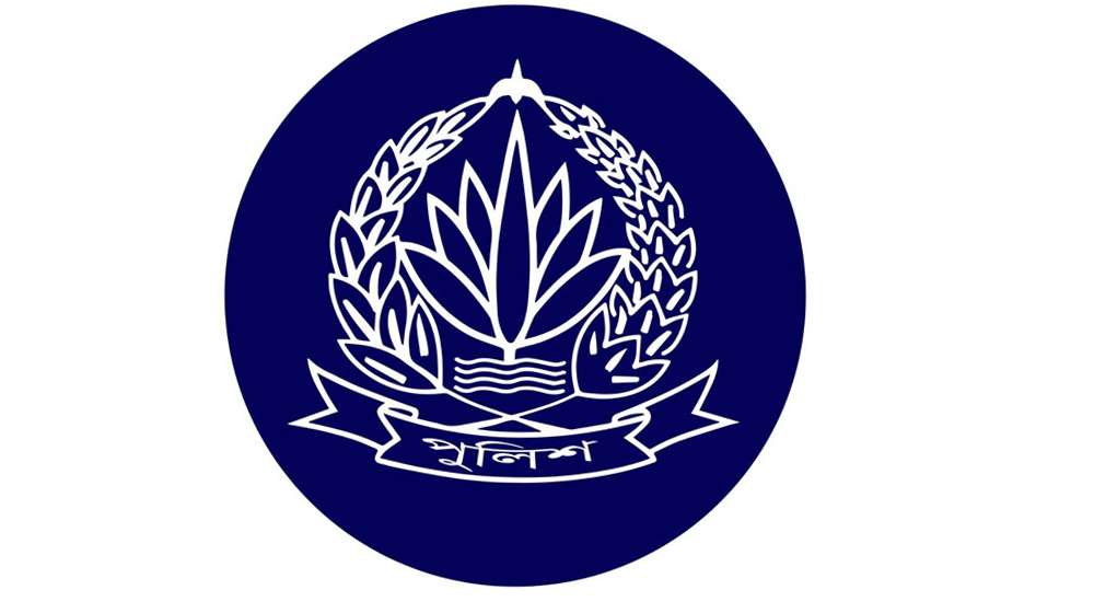 পুলিশে বড় রদবদল