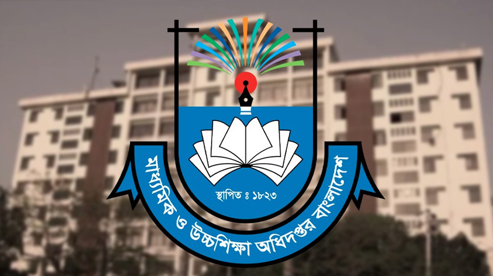 এমপিওভুক্ত শিক্ষকদের বদলি নীতিমালা চূড়ান্ত