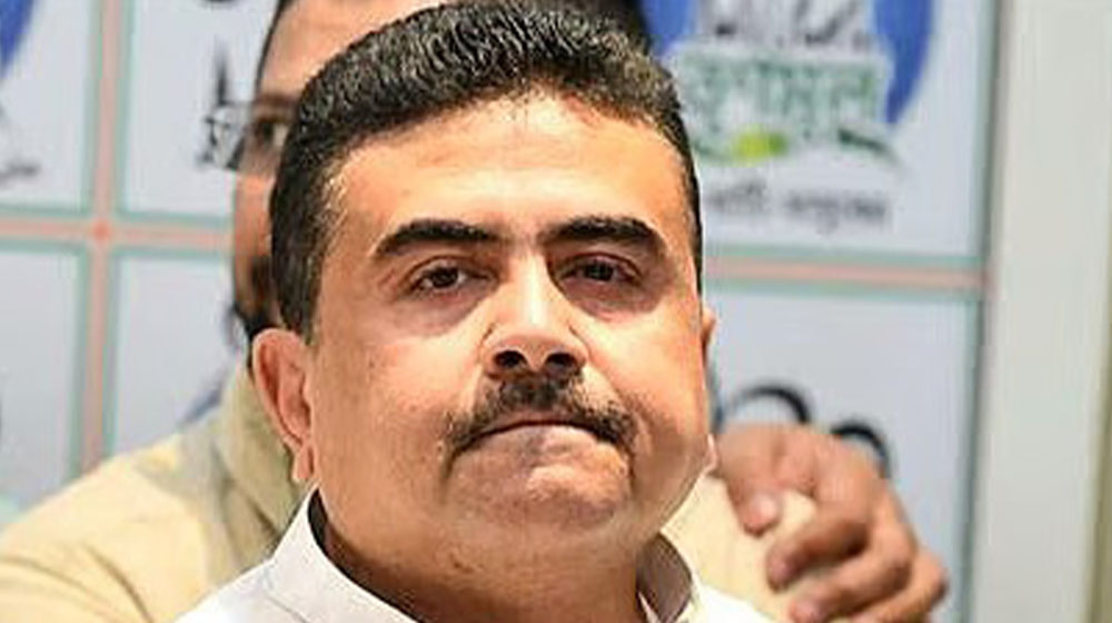 পশ্চিমবঙ্গে বিজেপির সরকার গঠনের প্রস্তুতি, কাল শপথ