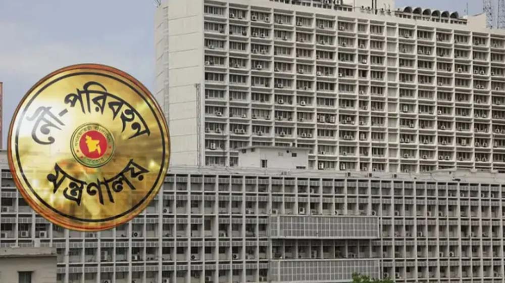 স্পিডবোটের যাত্রীভাড়া পুনঃনির্ধারণ করলো সরকার