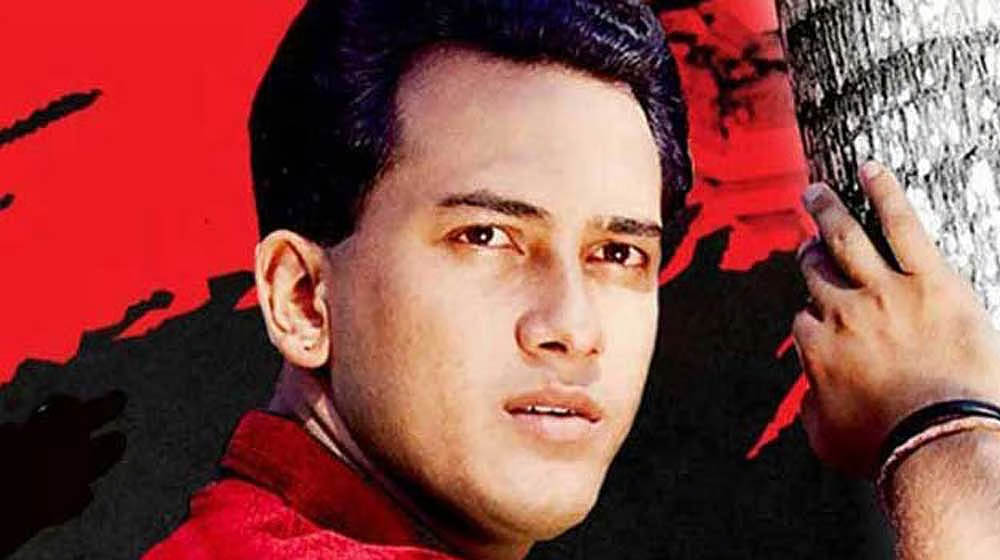 সালমান শাহ হত্যা মামলা: ২৩ জুনের মধ্যে তদন্ত প্রতিবেদন দাখিলের নির্দেশ