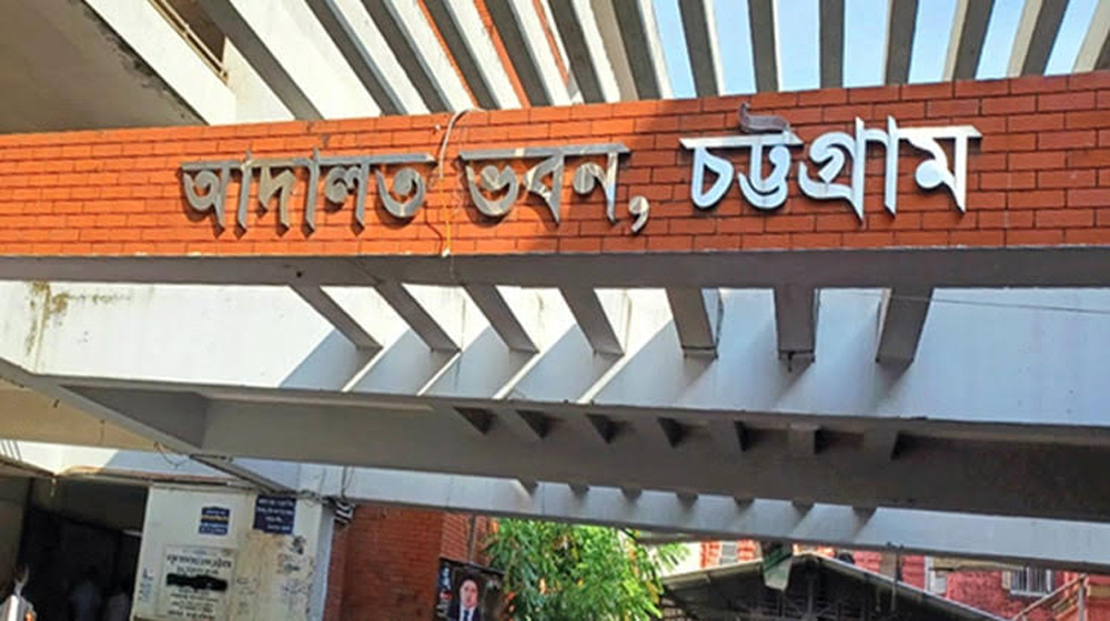 অন্তঃসত্ত্বা রাবেয়ার পেটে লাথি, একসঙ্গে নিভে যায় তিন প্রাণ