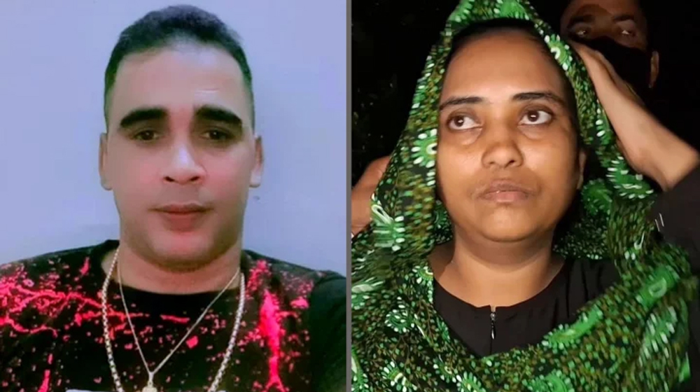 শরীয়তপুরে স্বামীকে ৬ টুকরা করে হাড়-মাংস আলাদা করার অভিযোগ, স্ত্রী গ্রেপ্তার