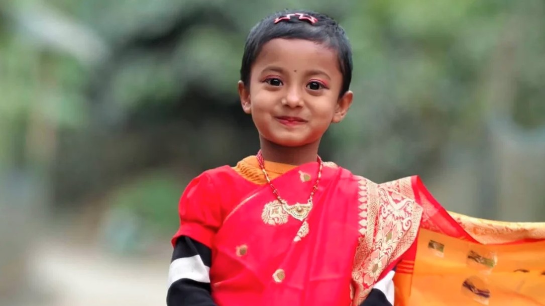 নিখোঁজের ১৫ ঘণ্টায়ও উদ্ধার হয়নি শিশু হুমায়রা, পুরস্কার ঘোষণা
