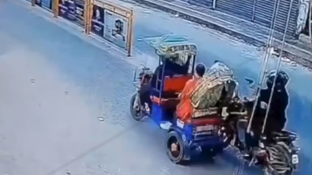 হাদি হত্যা মামলার অধিকতর প্রতিবেদন ৭ জুন