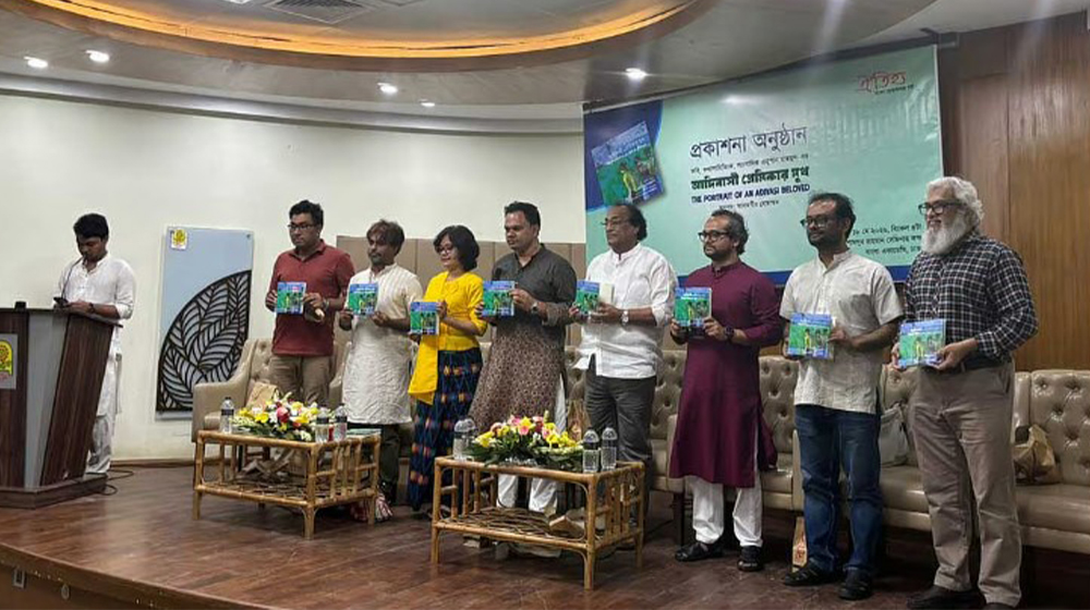 সাকিব, মাশরাফিকে ‘এমপি করায়’ বিরাট ক্ষতি ক্রীড়াজগতের: প্রতিমন্ত্রী