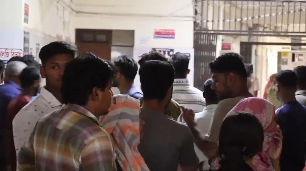 পানিতে ডুবে ব্র্যাক বিশ্ববিদ্যালয়ের দুই শিক্ষার্থীর মৃত্যু