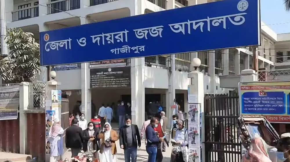 প্রধানমন্ত্রীর দরবার ঘিরে বিশৃঙ্খলার অভিযোগ, গ্রেপ্তার ৩ আনসার সদস্য