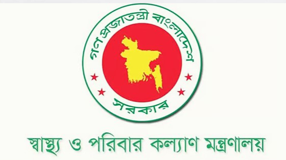 সব উপজেলা স্বাস্থ্য কমপ্লেক্স হবে ১০১ শয্যার