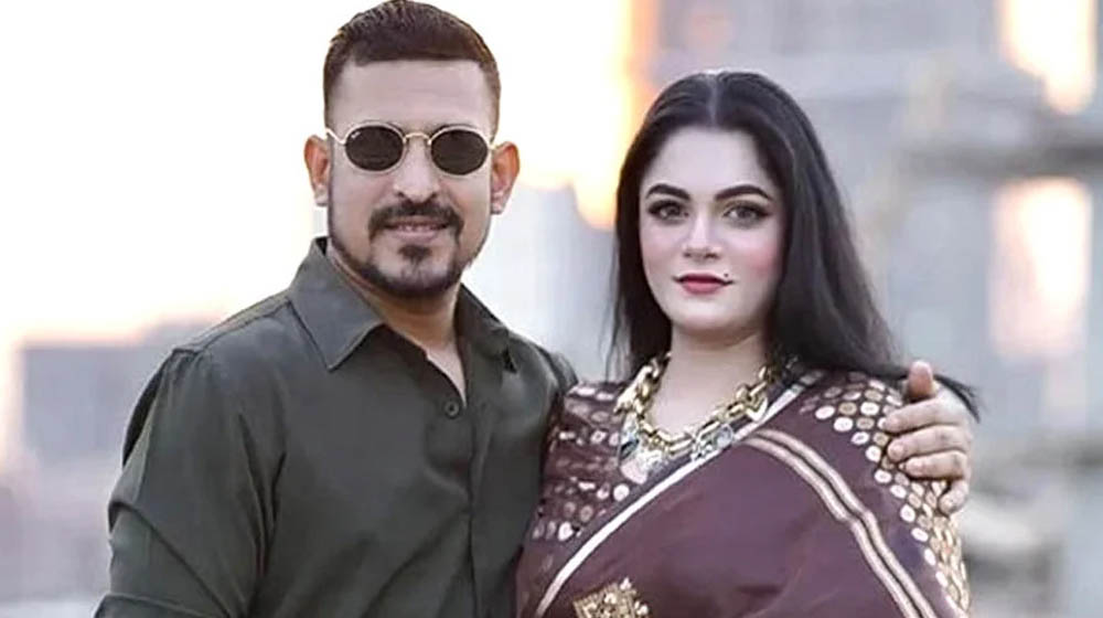 অন্যের স্ত্রীকে বিয়ের অভিযোগে মামলা: আদালতে নির্দোষ নাসির ও তামিমা