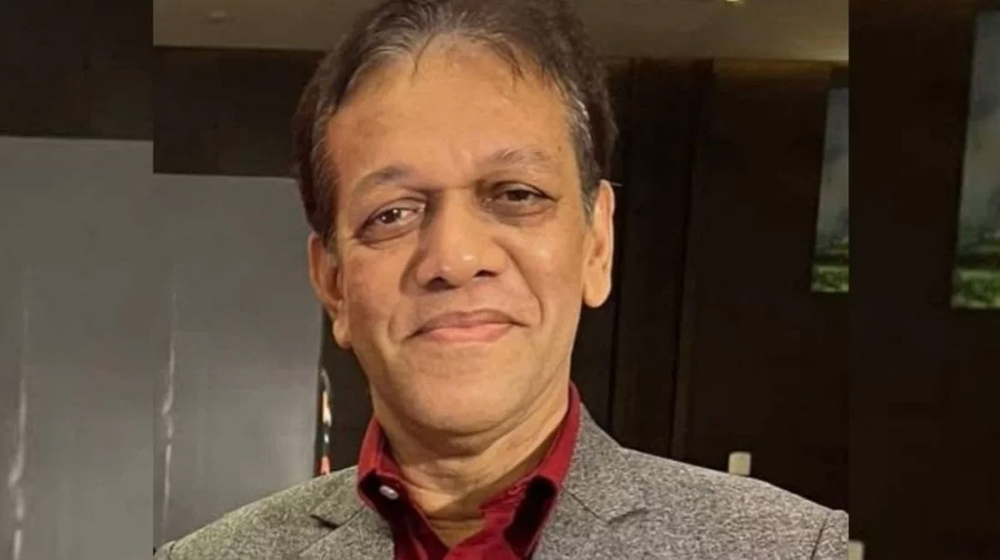 কক্সবাজার উন্নয়ন কর্তৃপক্ষের চেয়ারম্যান হলেন প্রকৌশলী মোহাম্মদ জসিম উদ্দিন
