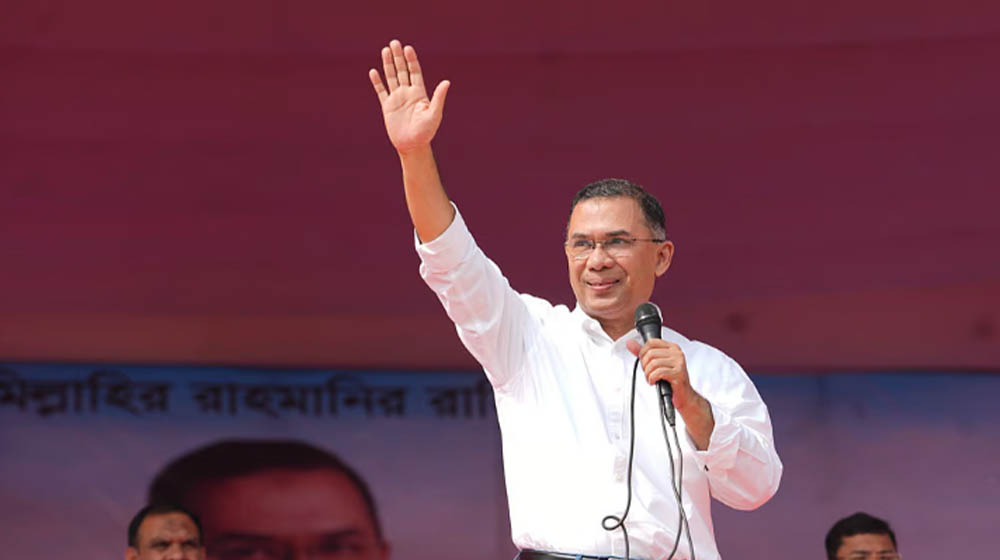 শনিবার কক্সবাজার যাবেন প্রধানমন্ত্রী