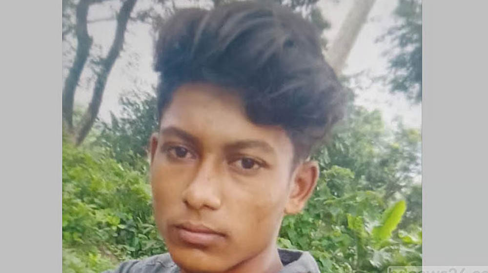 দর্শনা সীমান্তে যুবককে আটক করে নিয়ে গেল বিএসএফ