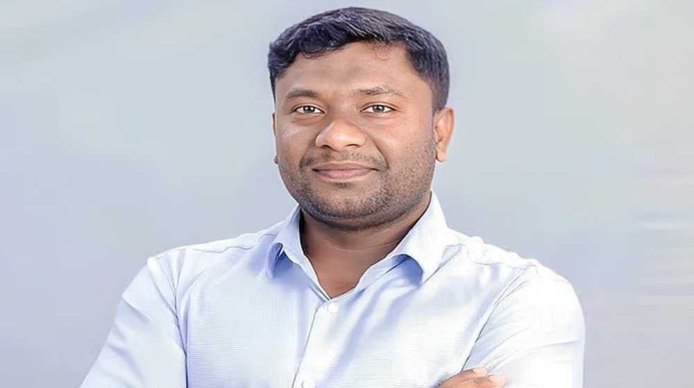 কুমিল্লায় ধর্ষণের মামলায় গ্রেপ্তার শিবির নেতা জিসান মিয়া সুস্থ, ছাড়পত্র দিল হাসপাতাল