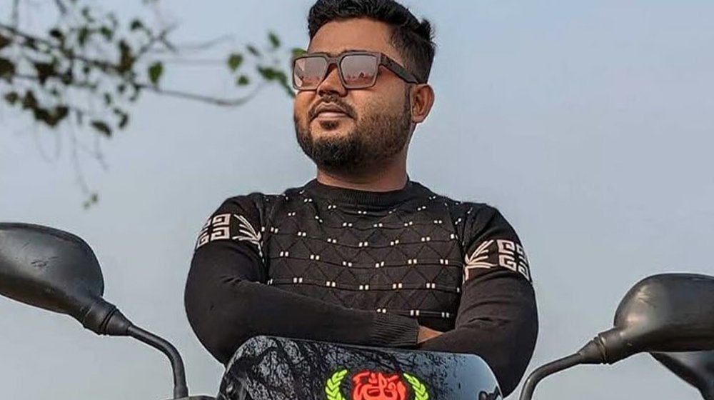 ফরিদপুরে ডিবি হেফাজতে ছাত্রলীগ কর্মীর মৃত্যুতে তদন্ত কমিটি গঠন
