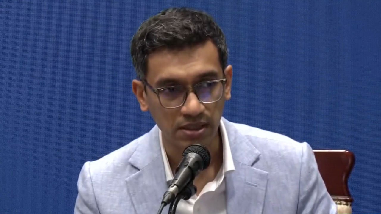 চীনা ব্যবসায়ীদের প্রধানমন্ত্রীর চ্যালেঞ্জ, যে তথ্য দিলেন বিডা চেয়ারম্যান