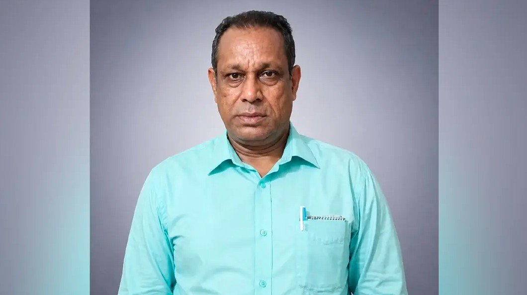 ব্যবসায়ীকে অপহরণ, কনটেন্ট ক্রিয়েটর বাবুলসহ ৭ জনের বিরুদ্ধে মামলা