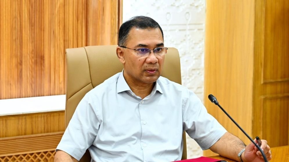 সন্ধ্যায় শরিক ও জোট নেতাদের সঙ্গে শুভেচ্ছা বিনিময় করবেন প্রধানমন্ত্রী