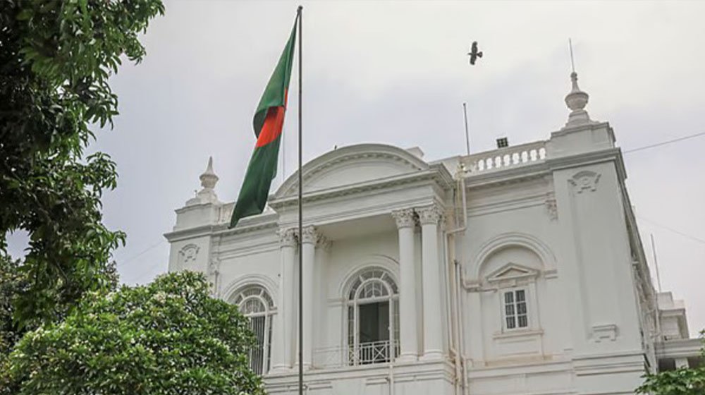 ২ সাংবাদিক ও ২৫ অভিনেতা–অভিনেত্রীর বিরুদ্ধে ট্রাইব্যুনালে অভিযোগ