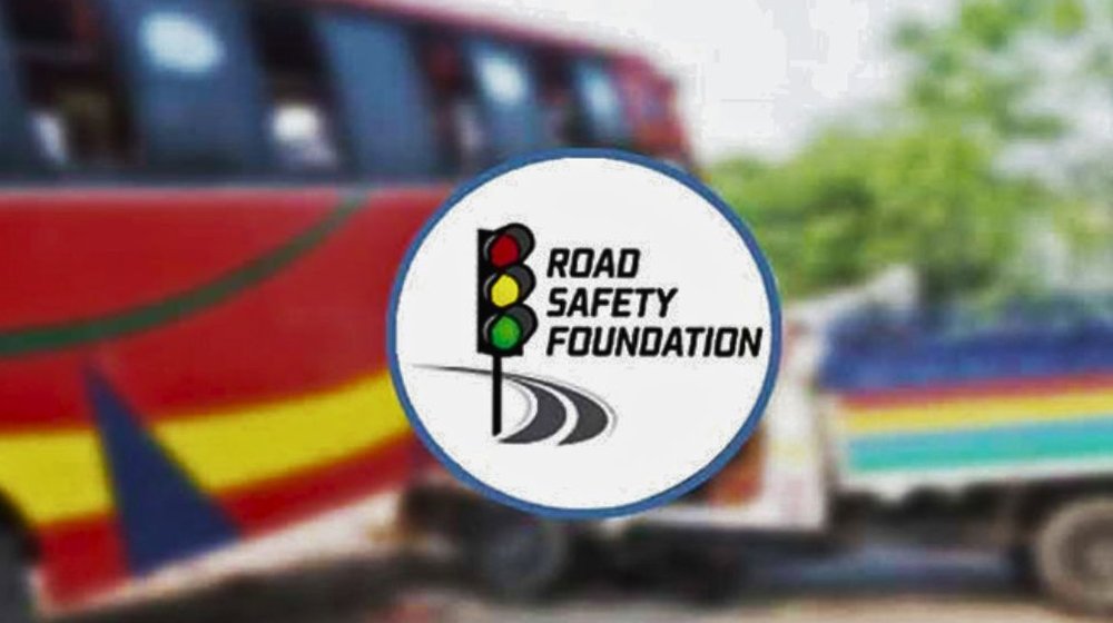 সাত বছরে ৭ হাজারের বেশি শিক্ষার্থী প্রাণ হারিয়েছে সড়কে