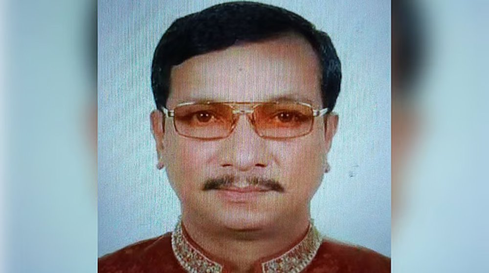 স্ত্রী ও তিন ছেলের সবাই প্রবাসে, নিঃসঙ্গ বৃদ্ধের গলিত লাশ মিলল ঘরে